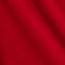 Il Gufo Girls Red Velvet Culottes -Deals Whimsy Collection Store il gufo girls red velvet culottes 268833 4e43c893d5f4e85fd85748bac94dd9b54275fbb9