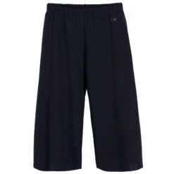 Il Gufo Navy Blue Lycra Culottes -Deals Whimsy Collection Store il gufo navy blue lycra culottes 289705 50ea108dc68a6c80d68384ffbf62811572b39645