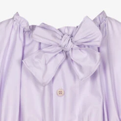 Il Gufo Purple & Yellow Cotton Dress -Deals Whimsy Collection Store il gufo purple yellow cotton dress 431511 932f7a4a269c6fb34d228e7a2523929ac7c83f44