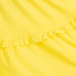 Il Gufo Yellow Frilled Dress -Deals Whimsy Collection Store il gufo yellow frilled dress 289806 808aa318d0af2bb9b3468d40859212f0977bbaf8