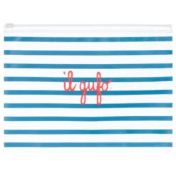 Il Gufo Yellow & Red Floral Swimsuit -Deals Whimsy Collection Store il gufo yellow red floral swimsuit 364788 5629d9721f234a373be7e48795189ffe47ff8829