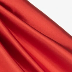 Irpa Girls Red Satin Dress -Deals Whimsy Collection Store irpa girls red satin dress 462886 2c694649c3c97b2624cf369e0a43d09d5444001a