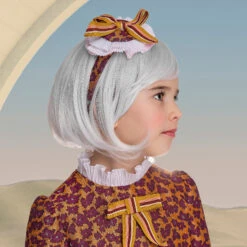 Irpa Red & Orange Rosette Hairband -Deals Whimsy Collection Store irpa red orange rosette hairband 462887 959bed2e999073fc01ea6beb95d85c54b7008b24 outfit