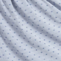 Jessie And James London Blue & Ivory Star Dress -Deals Whimsy Collection Store jessie and james london blue ivory star dress 320973 77f88b3af96ff25010336cd71dabd98a202e3556