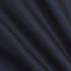 Jessie And James London Girls Blue Cotton Trousers -Deals Whimsy Collection Store jessie and james london girls blue cotton trousers 310931 1ef8a3e9f5ba05d72314496dc0d95346131402b9