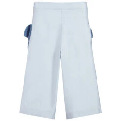 Jessie And James London Girls Blue Trousers -Deals Whimsy Collection Store jessie and james london girls blue trousers 320987 e5dfb71168b8690675b722d4d438b0440a7047bb