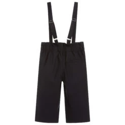 Jessie And James London Girls Navy Blue Wide Trousers -Deals Whimsy Collection Store jessie and james london girls navy blue wide trousers 260648 16080be729792ecd6b59491b315dc825cb7695d7
