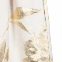 Jessie And James London Gold Floral Belted Culottes -Deals Whimsy Collection Store jessie and james london gold floral belted culottes 351300 ec01768c8f583fe0a381c398355b14a21c438b0b