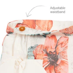 Jessie And James London Ivory Floral Viscose Trousers -Deals Whimsy Collection Store jessie and james london ivory floral viscose trousers 310924 c1a46d30947b612bbb9596c5c6e5ddb5a9f557ad