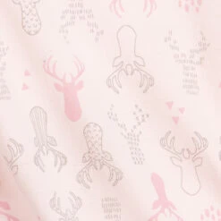 Joha Girls Pink Merino Wool Top -Deals Whimsy Collection Store joha girls pink merino wool top 289619 c727098e2fcb962d3a252ec96c2b2061fc1f4990