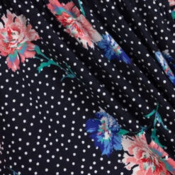 Joules Girls Navy Blue Floral Dress -Deals Whimsy Collection Store joules girls navy blue floral dress 389813 c8a1a9f4c4f009a5aac8e467c21900f0d7adb00f