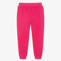 Joyday Girls Pink Cotton Joggers -Deals Whimsy Collection Store joyday girls pink cotton joggers 480038 6c75b3fef96a8ddd687e5b6b06a0268b0cc98f51