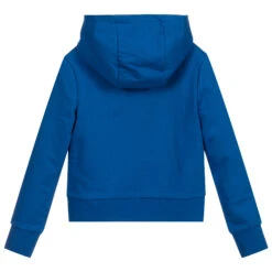 Juicy Couture Blue Lemon Logo Hoodie -Deals Whimsy Collection Store juicy couture blue lemon logo hoodie 393070 ee22bb65a41b305b3924fc47520b049b5608fae4