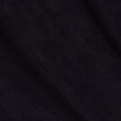 Juicy Couture Girls Blue & Pink Zip-Up Top -Deals Whimsy Collection Store juicy couture girls blue pink zip up top 308394 38a200d4e48a1c6ff4eacf47f8e65d2c496958ff