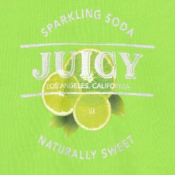 Juicy Couture Girls Green Cotton Hoodie 5 Juicy Couture Girls Green Cotton Hoodie -Deals Whimsy Collection Store juicy couture girls green cotton hoodie 452232 4360c20a8e48cfd0e0035165309392bcf4e77d4b