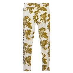 Juicy Couture Girls Green & Ivory Leggings 5 Juicy Couture Girls Green & Ivory Leggings -Deals Whimsy Collection Store juicy couture girls green ivory leggings 326724 33928f0bffa70db073df479114c79fa07dd3f7e7