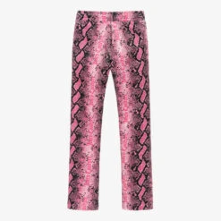 Juicy Couture Girls Pink Animal Print Velour Joggers -Deals Whimsy Collection Store juicy couture girls pink animal print velour joggers 508876 3349776b47ffe847749a05ff2525328247dfc858