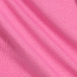 Juicy Couture Girls Pink Cotton Zip-Up Top -Deals Whimsy Collection Store juicy couture girls pink cotton zip up top 308387 e1c1e946156594a801ae609833def6d839f7ebed