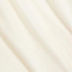 Juicy Couture Ivory & Pink Zip-Up Top -Deals Whimsy Collection Store juicy couture ivory pink zip up top 308395 fdf68ff3a98f828fcc6e86630d8b60bc417bbec4