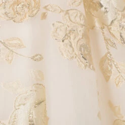 Junona Beige & Gold Embroidered Dress 10 Junona Beige & Gold Embroidered Dress -Deals Whimsy Collection Store junona beige gold embroidered dress 434382 ebd2dfb6bea50c35d4d3a7f046d11b7056ed0f63