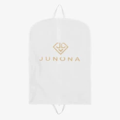 Junona Girls Embroidered Yellow Feather Dress -Deals Whimsy Collection Store junona girls embroidered yellow feather dress 495809 c42b8fefcac3117e8de36d313d25abfc4f9f982e