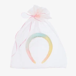 Junona Girls Ombré Satin Hairband -Deals Whimsy Collection Store junona girls ombre satin hairband 434380 ee775880f3d44c9d4ee6a9cd2f8cfb8e81c8efb2