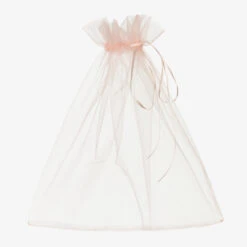 Junona Girls Pink Bow Hairclip (27cm) -Deals Whimsy Collection Store junona girls pink bow hairclip 27cm 441285 ab91d78ff2b4f4c055a1516ce3d3cff775e7b442