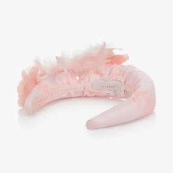 Junona Girls Pink Feather Hairband -Deals Whimsy Collection Store junona girls pink feather hairband 434386 212b7f73b2622af4dc087d867eb47d55a1ab2bc9