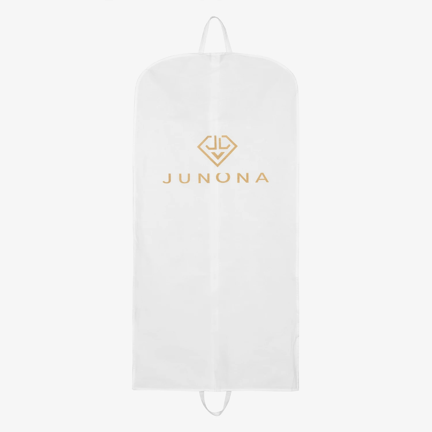 Junona Girls Pink & Gold Satin Floral Dress 5 Junona Girls Pink & Gold Satin Floral Dress - Image 5