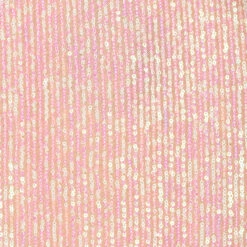 Junona Girls Pink Sequins Blouse -Deals Whimsy Collection Store junona girls pink sequins blouse 434401 f5db312810b4bc4dddd88d3dce0376cf56ba0aab