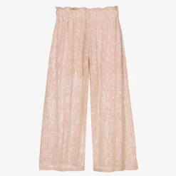 Junona Girls Pink Sequins Trousers -Deals Whimsy Collection Store junona girls pink sequins trousers 434402 318ccd76f713f56723ca9ce0fccc51ad0415a2e4