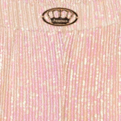 Junona Girls Pink Sequins Trousers -Deals Whimsy Collection Store junona girls pink sequins trousers 434402 4568bb846dd2bfe274960b7b7d376307e452d636