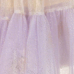 Junona Girls Purple & Gold Tulle Skirt -Deals Whimsy Collection Store junona girls purple gold tulle skirt 495782 50167083730a73912f2dcf960f47b28f6a021b45