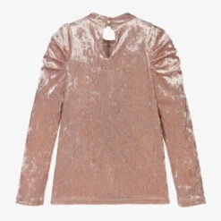 Junona Pink Rose Velvet Top -Deals Whimsy Collection Store junona pink rose velvet top 396981 c84221a68f618fe478fc2cd417ff76e9b0b4c4ac