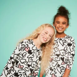 Junona White Hearts Cotton Top -Deals Whimsy Collection Store junona white hearts cotton top 435529 3e63d26fbd2f5a681ea160331679acfac65f255f outfit