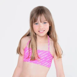 KARL LAGERFELD KIDS Girls Pink Logo Bikini -Deals Whimsy Collection Store karl lagerfeld kids girls pink logo bikini 504932 991202a89a52a6d398f5bc679969bda53ee0dc3e outfit