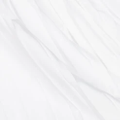 KARL LAGERFELD KIDS Girls White Pleated Logo Dress -Deals Whimsy Collection Store karl lagerfeld kids girls white pleated logo dress 504993 a9103f29d086b930dc88035b94e938266537d518