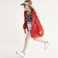 KARL LAGERFELD KIDS Girls White Sport Shorts -Deals Whimsy Collection Store karl lagerfeld kids girls white sport shorts 439389 b98b6fc3c0e48204d45e6a05a71b8c5e0ceadb98 outfit