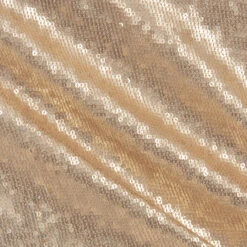 KARL LAGERFELD KIDS Gold Sequin Mini Skirt 5 KARL LAGERFELD KIDS Gold Sequin Mini Skirt -Deals Whimsy Collection Store karl lagerfeld kids gold sequin mini skirt 296105 e2c7ed2bb0543a9465ab9ab6464acb0732e3fbde