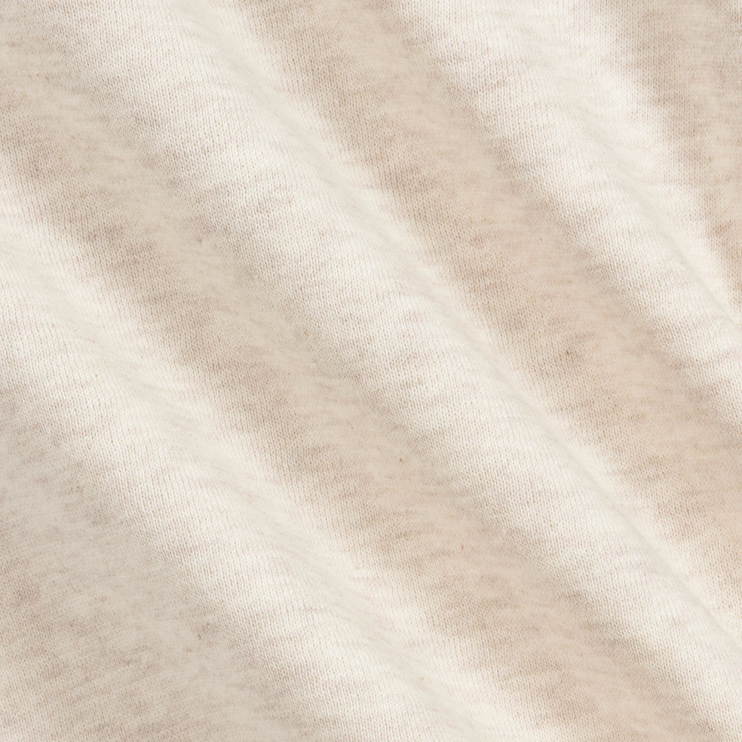 KENZO KIDS Beige Cotton Tiger Sweatshirt 3 KENZO KIDS Beige Cotton Tiger Sweatshirt - Image 3