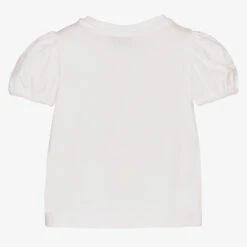 KENZO KIDS Girls Ivory Leopard T-Shirt -Deals Whimsy Collection Store kenzo kids girls ivory leopard t shirt 439888 7cabd8adfbdf991cdd191a3ef1d3479d8f675a43