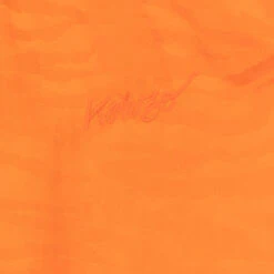 KENZO KIDS Girls Orange Tiger Stripe Trousers 5 KENZO KIDS Girls Orange Tiger Stripe Trousers -Deals Whimsy Collection Store kenzo kids girls orange tiger stripe trousers 502228 85d71b5d042f1a8766e722756759ad33caf6a577