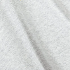 KENZO KIDS Grey TIGER Cotton Jersey Dress -Deals Whimsy Collection Store kenzo kids grey tiger cotton jersey dress 246545 82e8f7ce3359a7438f7468eb6b01685e054b1703