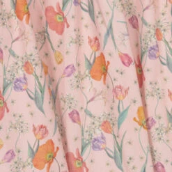 Kidiwi Girls Pink Cotton Liberty Print Dress -Deals Whimsy Collection Store kidiwi girls pink cotton liberty print dress 490637 179411d2468bf9c6a7be1f4ac28d4534ce779e13