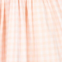 Kidiwi Girls Pink Smocked Cotton Gingham Dress -Deals Whimsy Collection Store kidiwi girls pink smocked cotton gingham dress 490639 1d95b1ba65aa9dd0a2ab325e3e3dc1880b3d5fb0