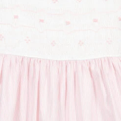 Kidiwi Girls Pink Smocked Dress -Deals Whimsy Collection Store kidiwi girls pink smocked dress 375679 15bade53a634801f524aaa00a41097e4a029dc8d