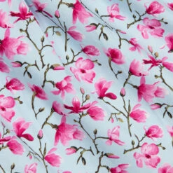 Kidiwi Pale Blue & Pink Cotton Skirt -Deals Whimsy Collection Store kidiwi pale blue pink cotton skirt 314993 fe49faa55f02826892e429fe0cbd077d05df9e17