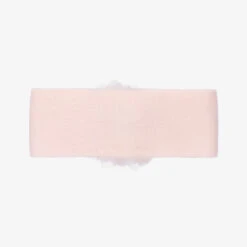 La Perla Girls Pink Flower Headband -Deals Whimsy Collection Store la perla girls pink flower headband 463001 2d47ef4c99ad969b2093b8cf3027d82e6f962460