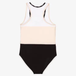 La Perla Pink & Black Logo Swimsuit 3 La Perla Pink & Black Logo Swimsuit -Deals Whimsy Collection Store la perla pink black logo swimsuit 434115 e52ed036b6205fe73fed0c95f7fcab91a333bbbe