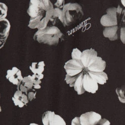 Lanvin Girls Black Floral Trousers 7 Lanvin Girls Black Floral Trousers -Deals Whimsy Collection Store lanvin girls black floral trousers 183665 6b61b7130c29b7128a111014e3c61bcc0d949428